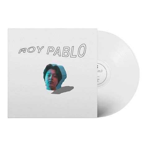 boy pablo argentina|boy pablo genre.